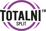 Totalni FM Split